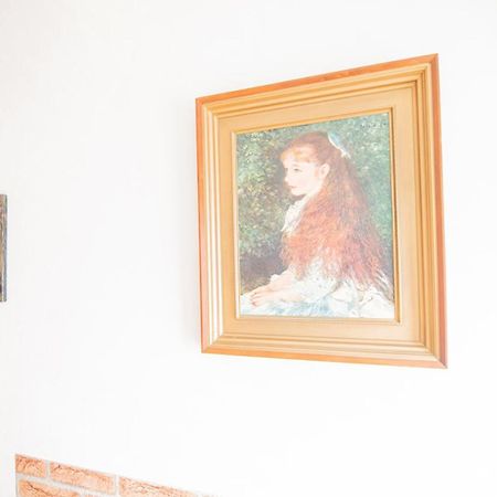 Higashinippori Hotel Tokió Kültér fotó