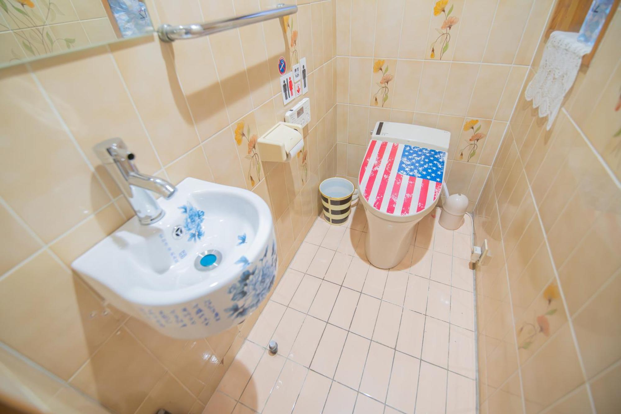 Higashinippori Hotel Tokió Kültér fotó