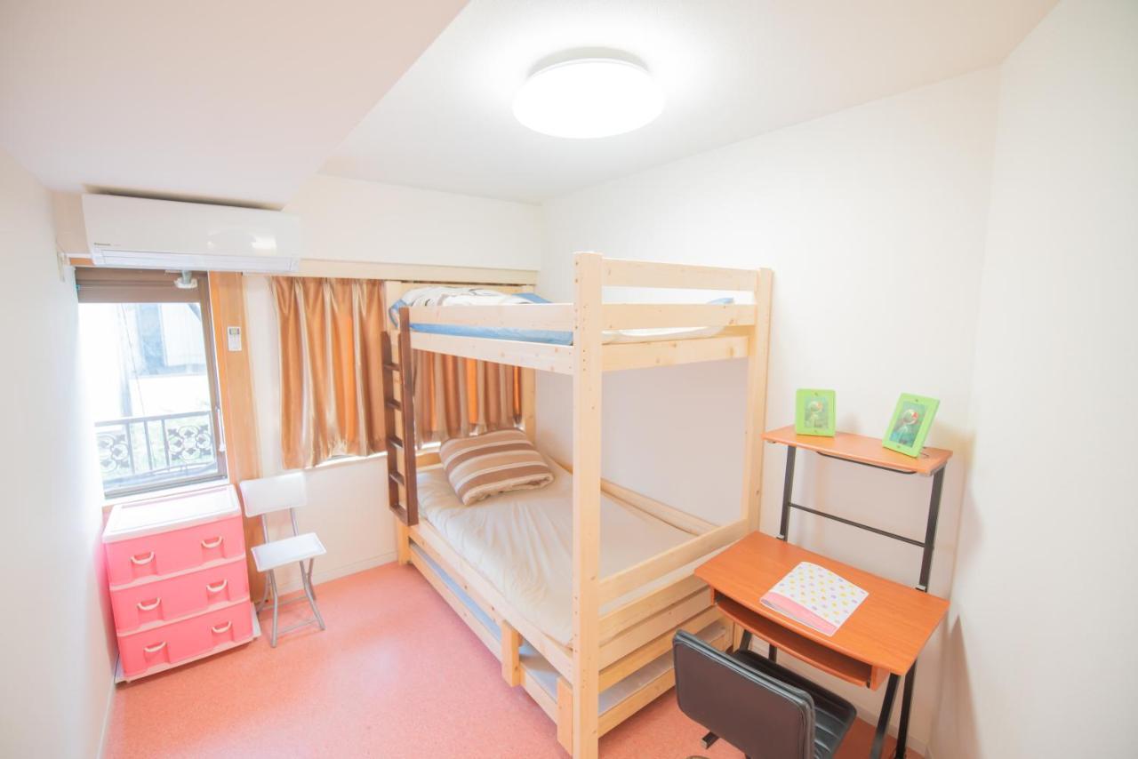 Higashinippori Hotel Tokió Kültér fotó