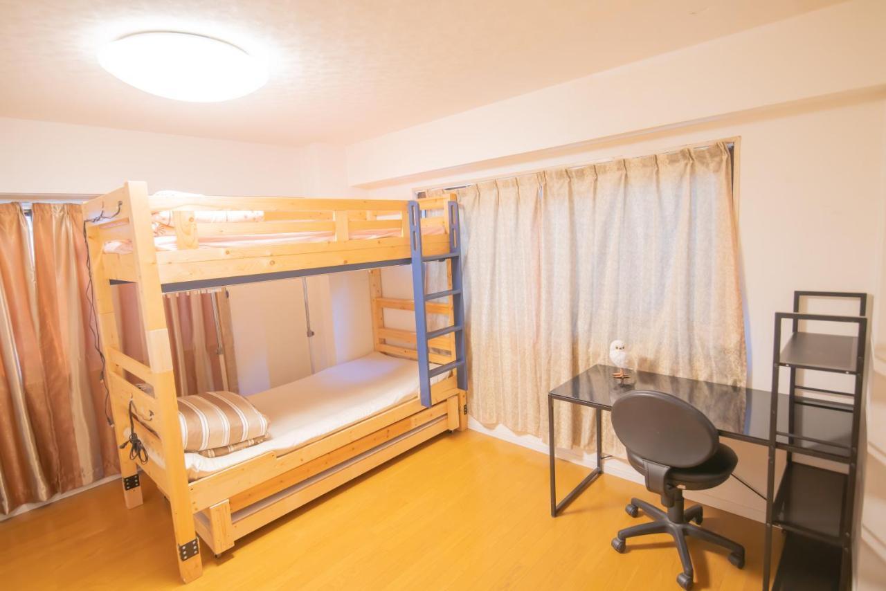 Higashinippori Hotel Tokió Kültér fotó