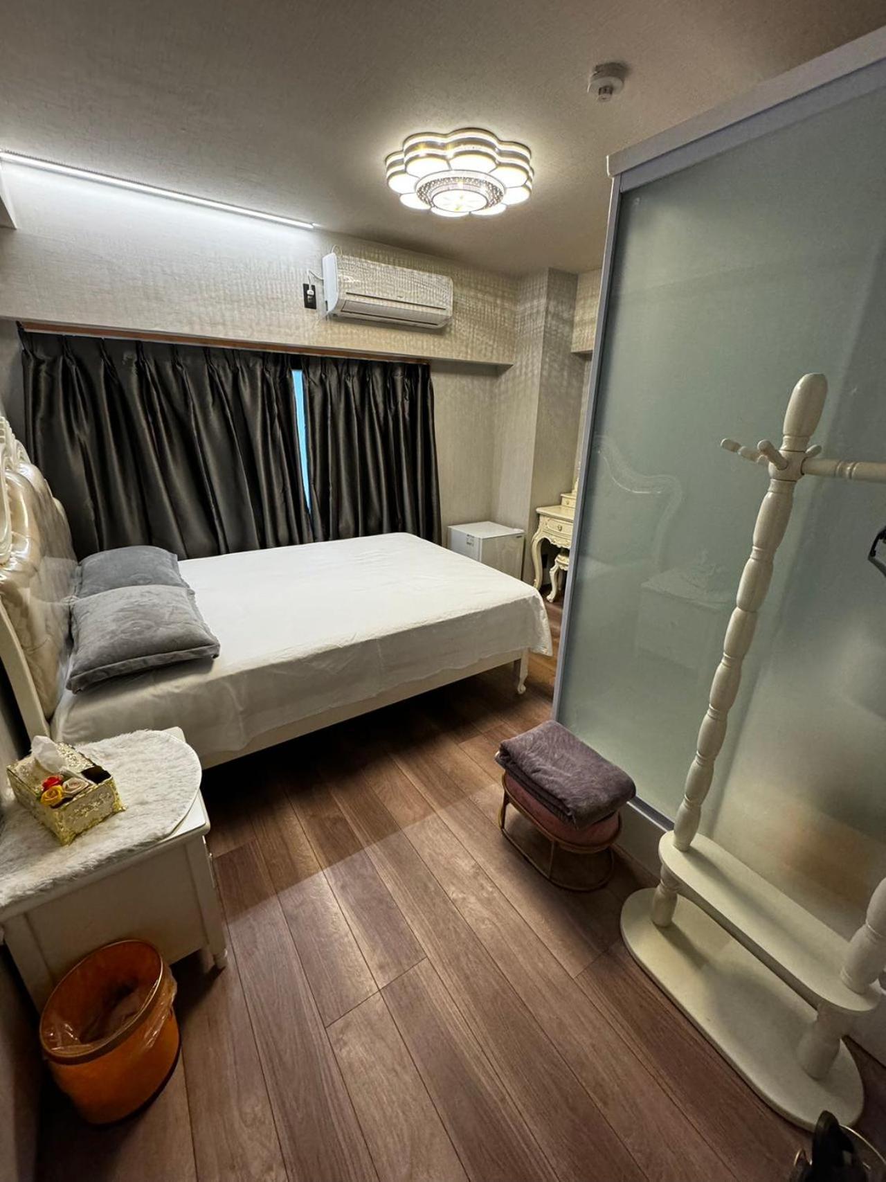 Higashinippori Hotel Tokió Kültér fotó