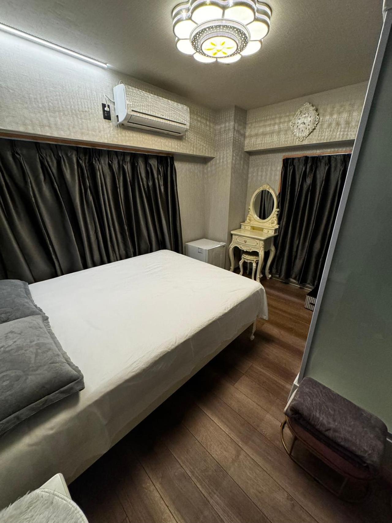 Higashinippori Hotel Tokió Kültér fotó